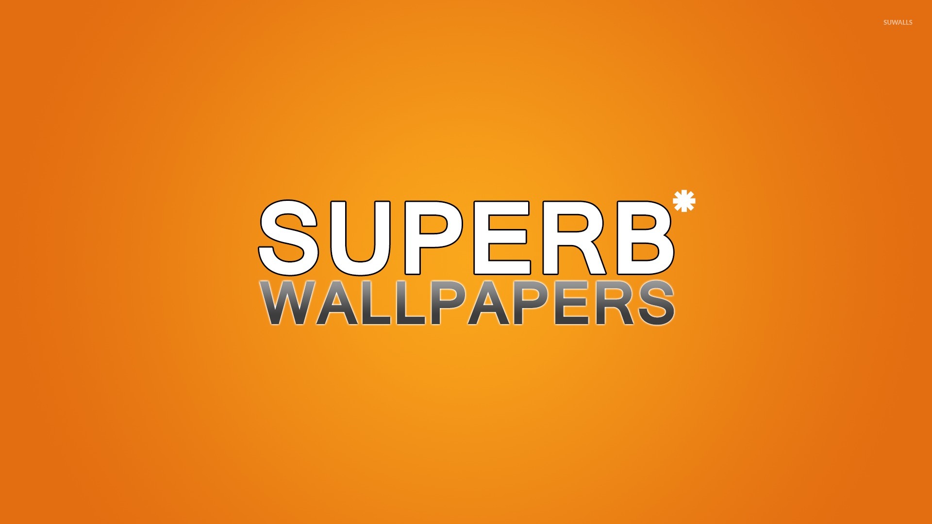 CDN Superb Wallpaper - WallpaperSafari