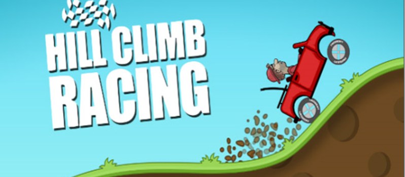 Hill Climb Racing For Pc Windows And Prior