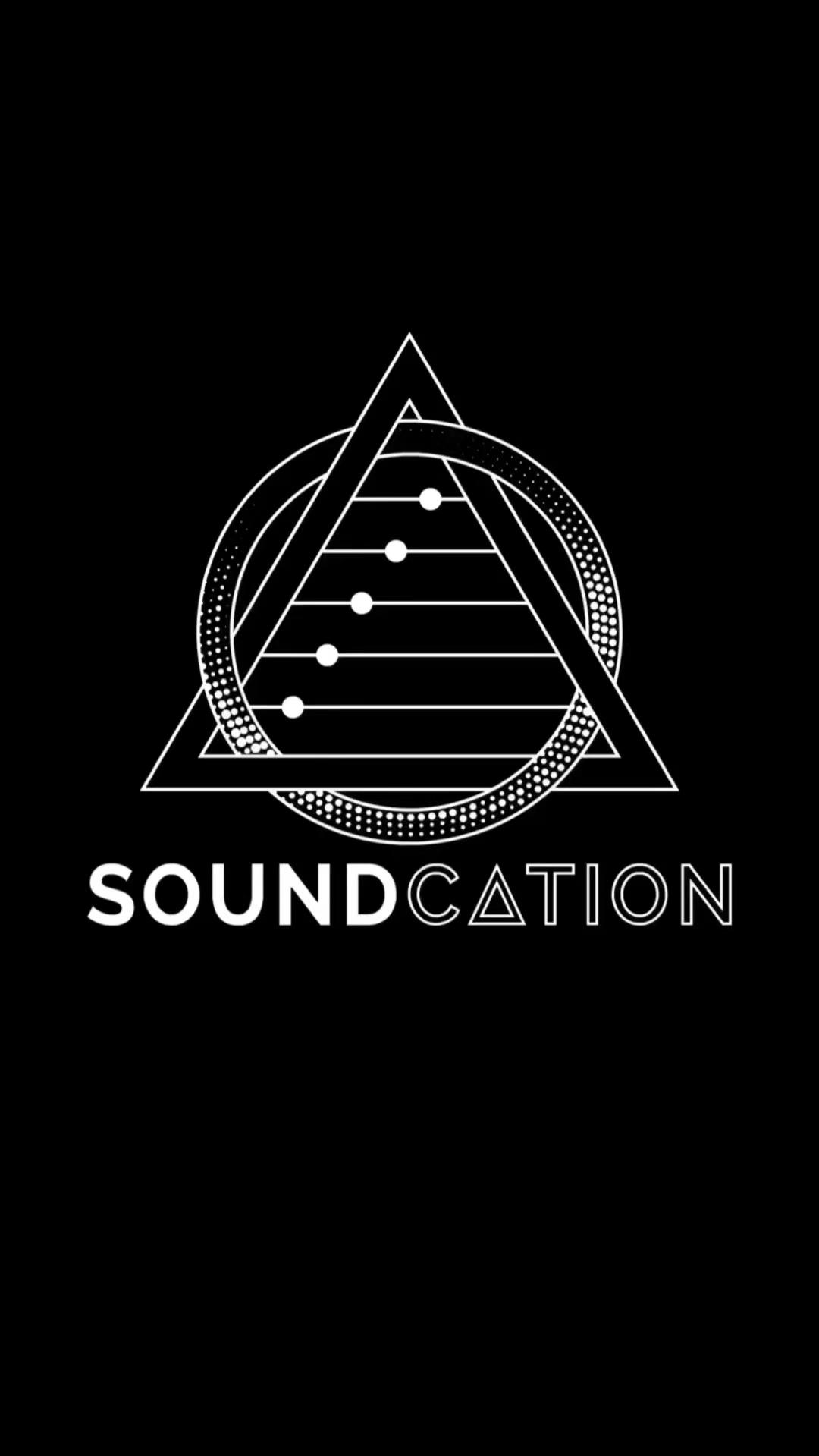 Soundcation