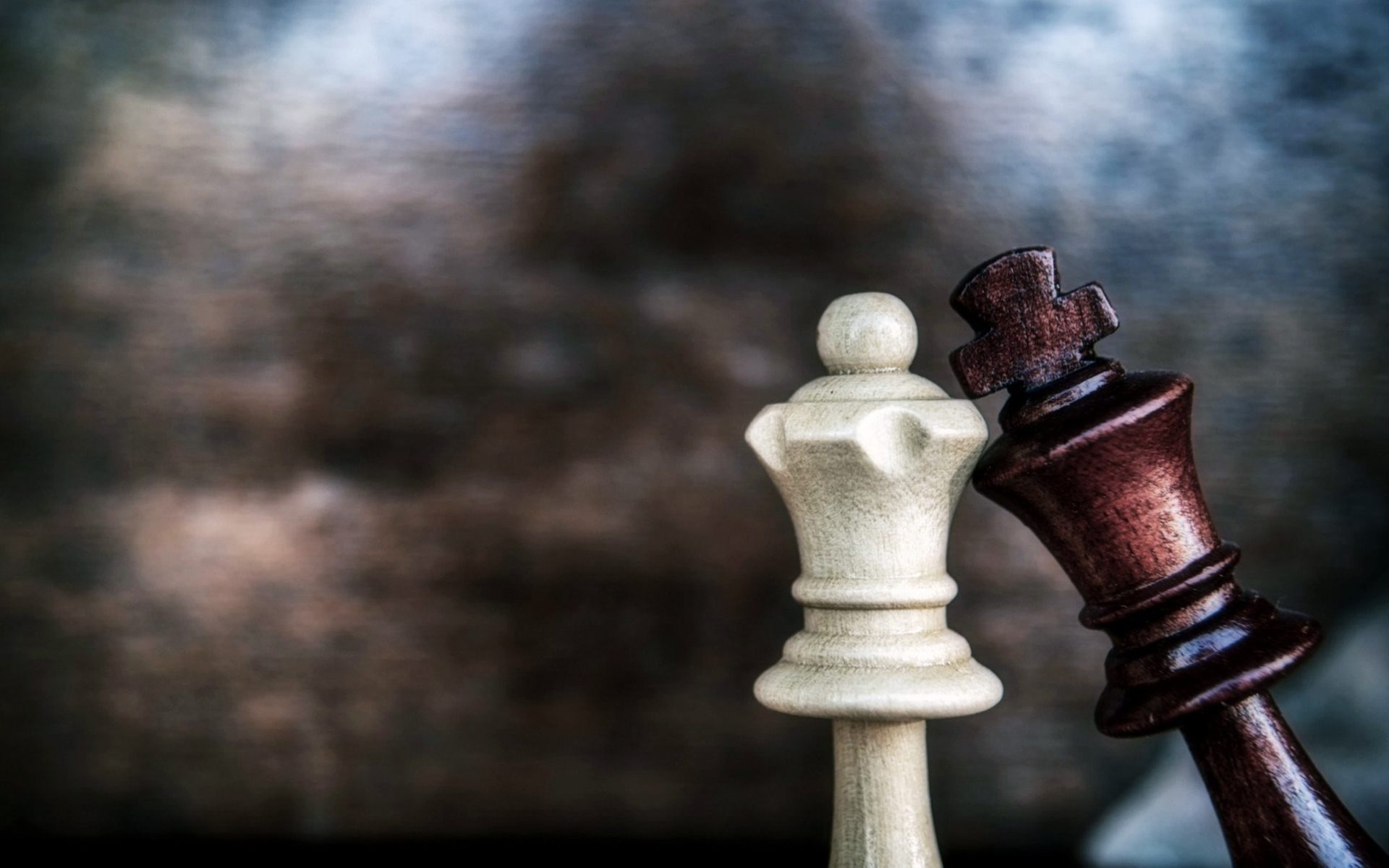 Queen Chess Piece Wallpapers - Wallpaper Cave