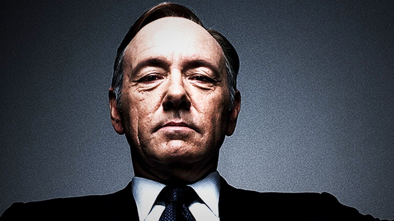 Pictures Kevin Spacey HD Wallpaper