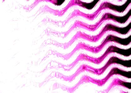Pink Black And White Abstract Background Wallpaper