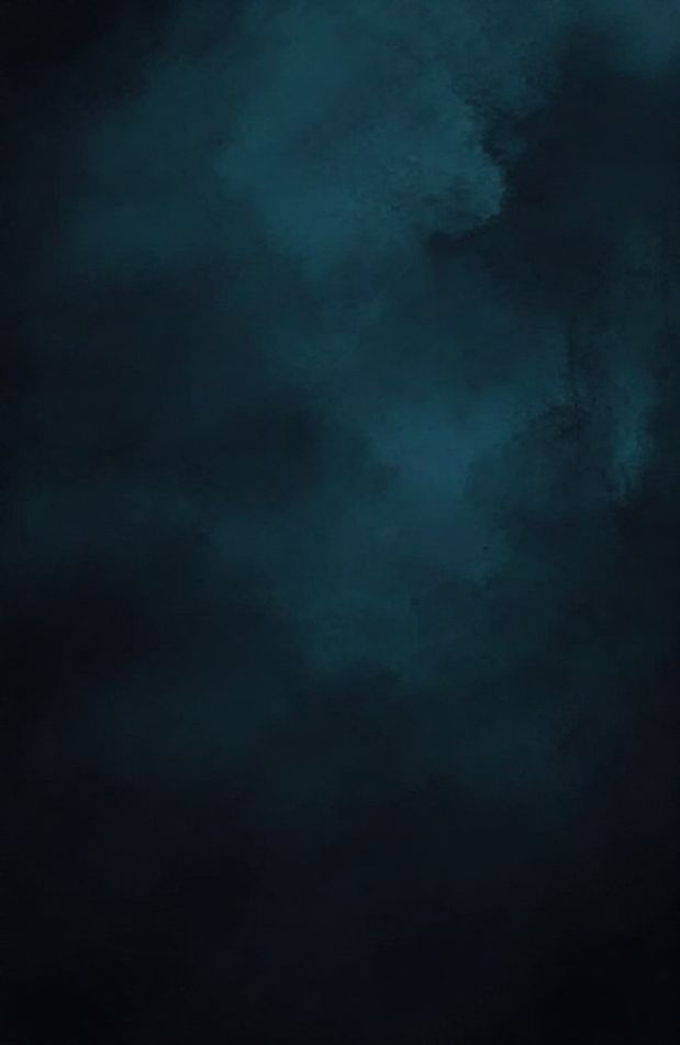 Dark Depression Wallpaper