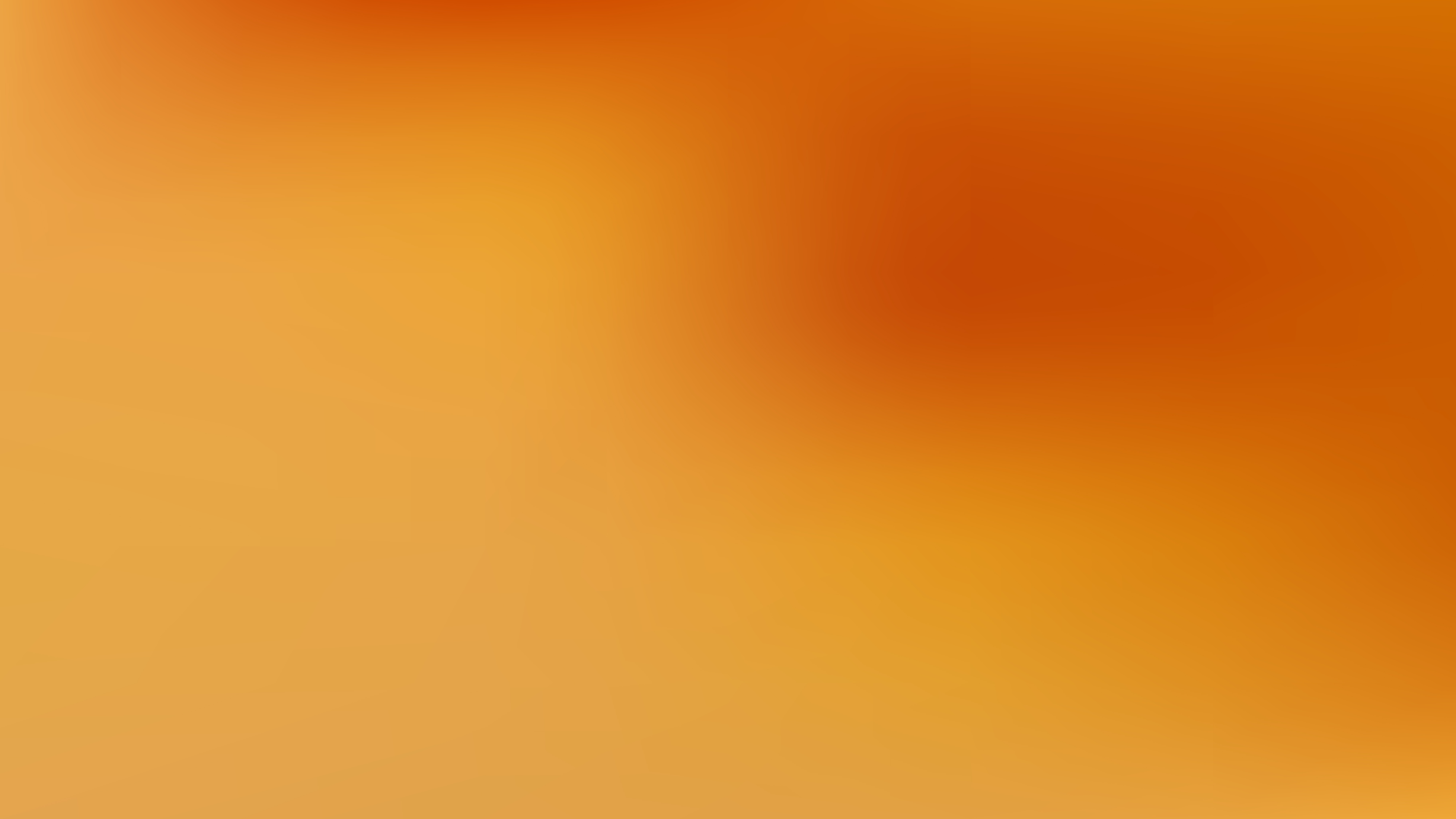 Red And Orange Professional Background Image