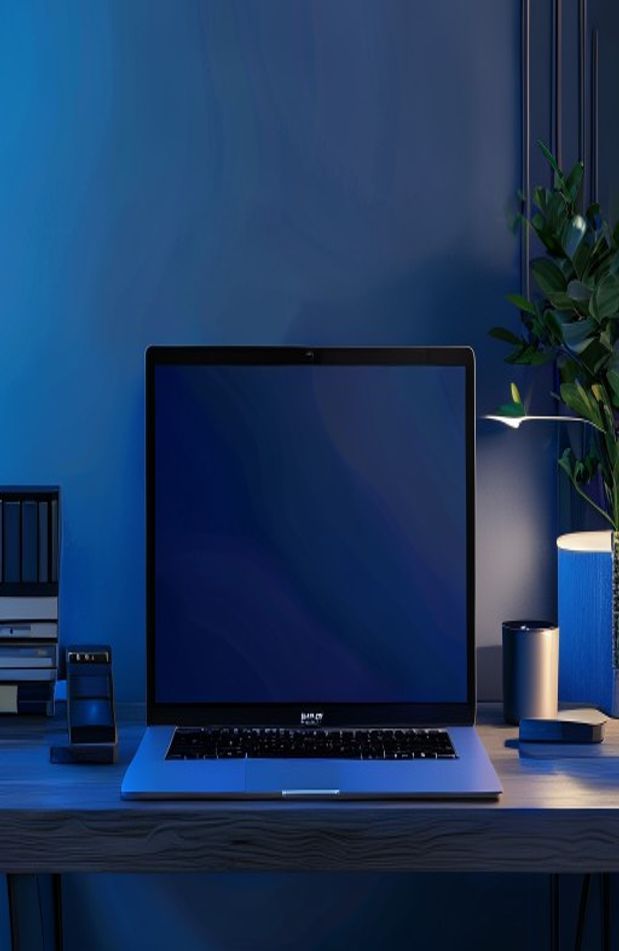 Thinkpad Wallpaper