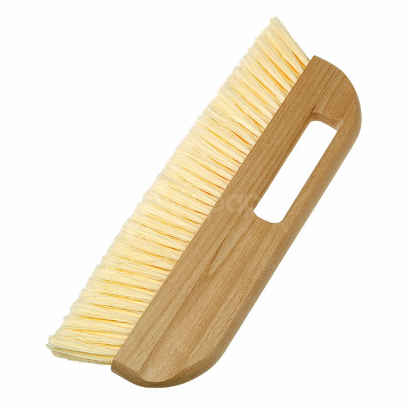 Free download Wallpaper Hanging Brush by Mako Wallpapering Tools