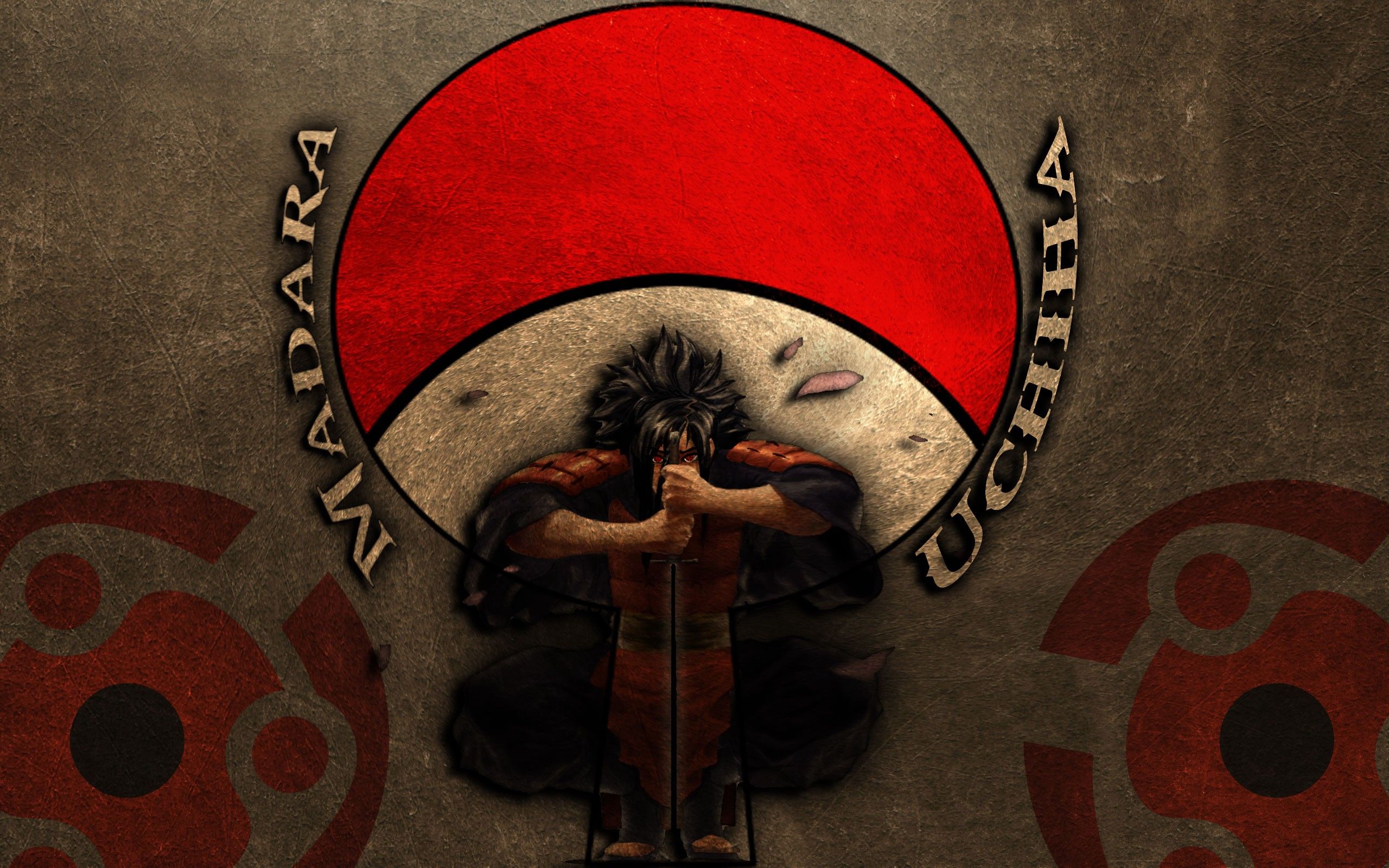 77 Uchiha Symbol Wallpaper On Wallpapersafari Uchiha clan wallpaper วอลเปเปอร naruto papel de parede. uchiha symbol wallpaper on wallpapersafari