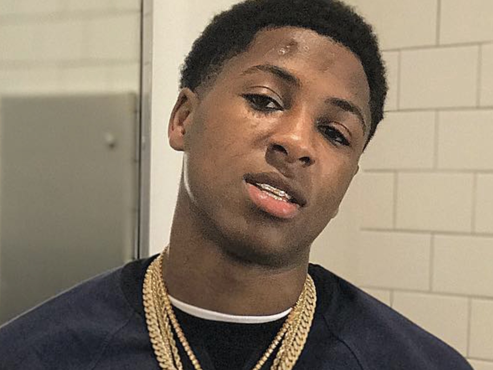Nba Youngboy Wants You To Understand He Really