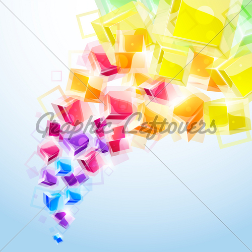 Free download Related Pictures lilac wallpaper flower wallpapers 6913