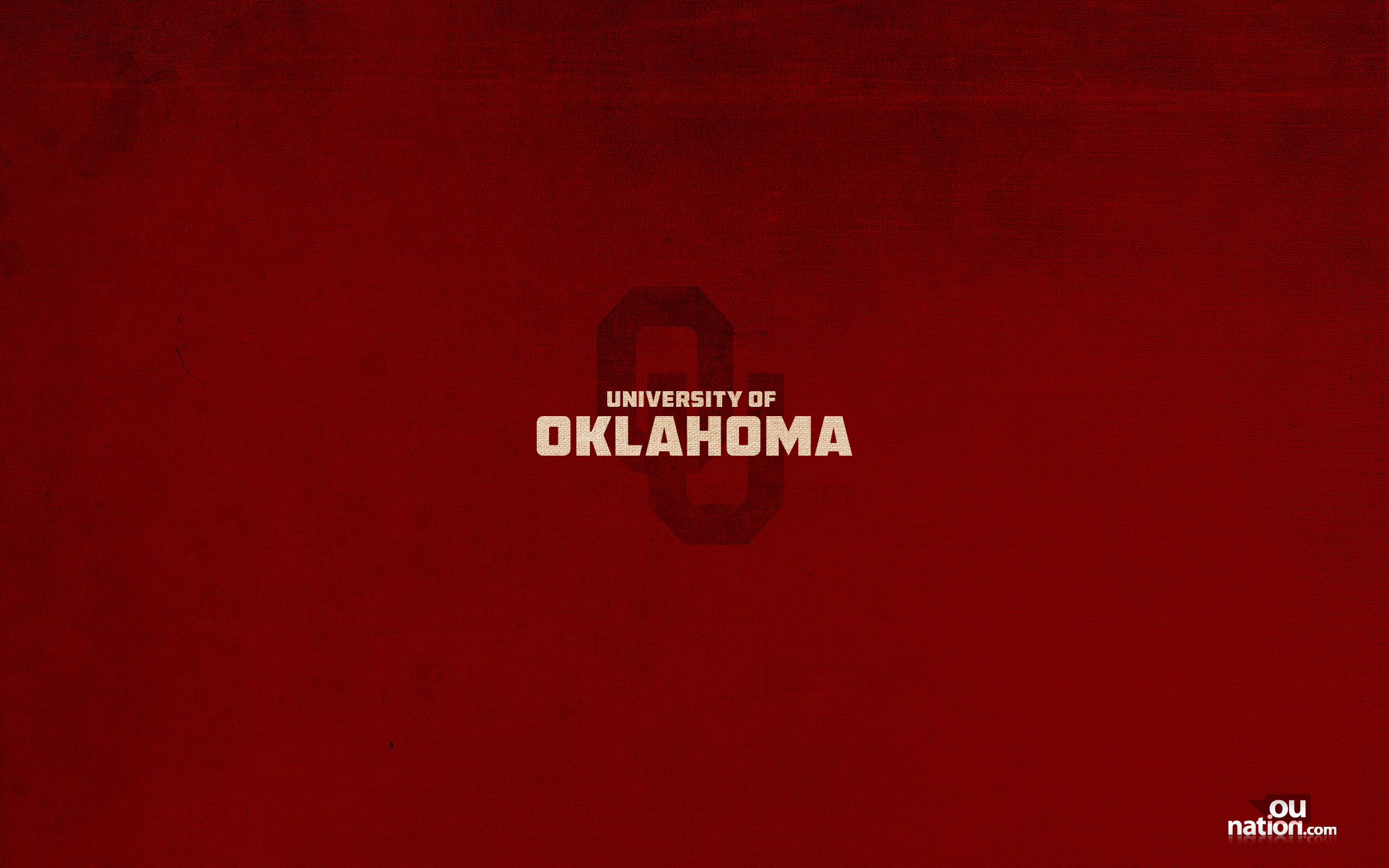 Oklahoma Sooners Wallpaper Ou