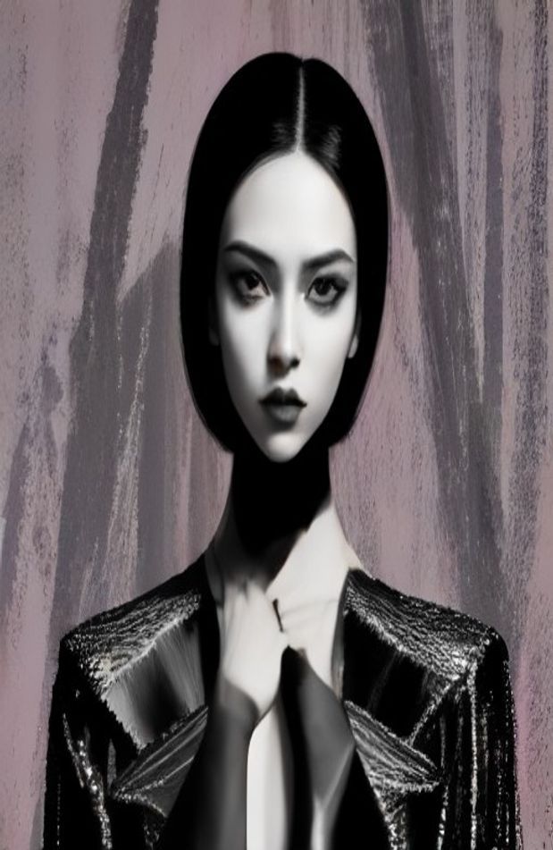 Balenciaga Wallpaper
