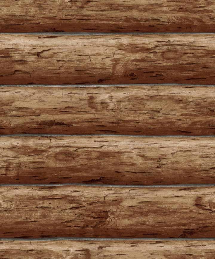 46 Lodge Wallpaper For Walls On Wallpapersafari