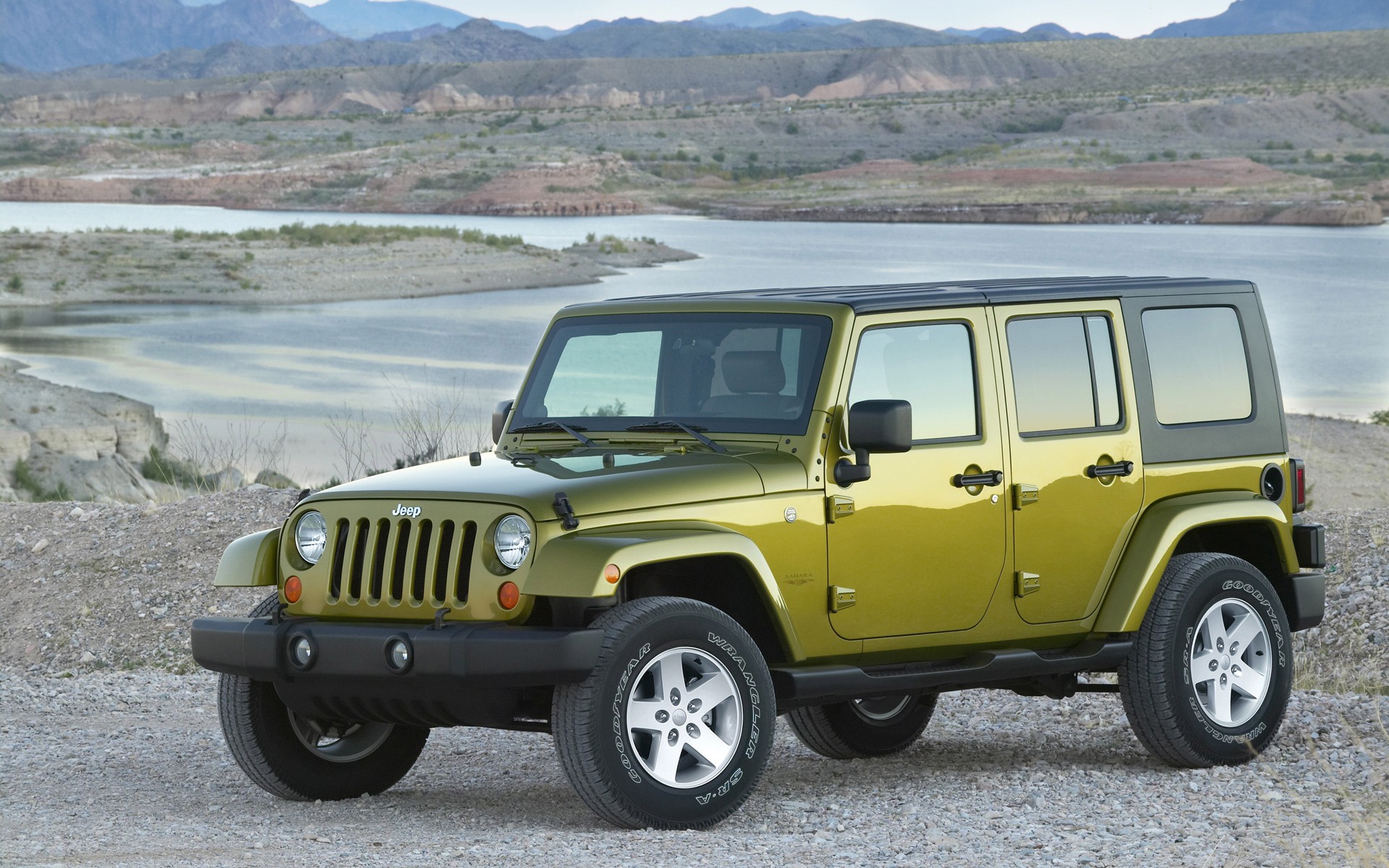 Jeep Wallpaper Cars Carwallpaper Desktop