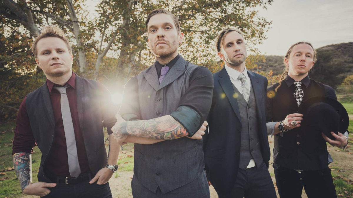 File Shinedownthreattosurvival Jpg