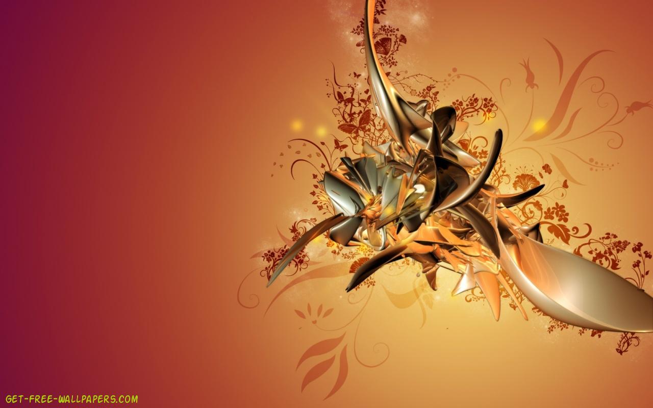 Abstract Art 3314 Hd Wallpapers in Abstract   Imagescicom 1280x800