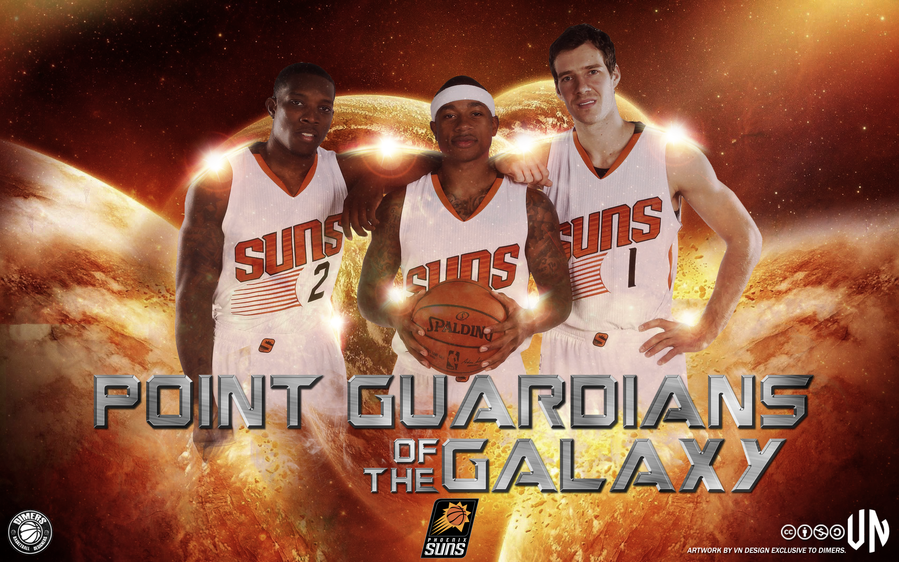  Suns success from last year cant be repeated and the Suns end up