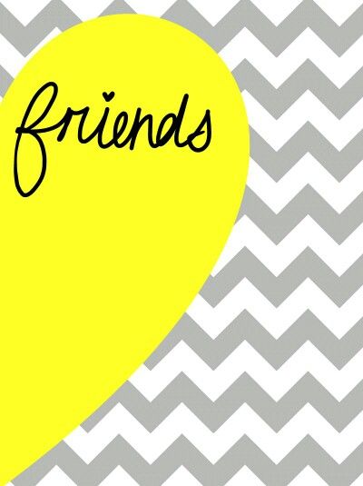 For best friend wallpapers