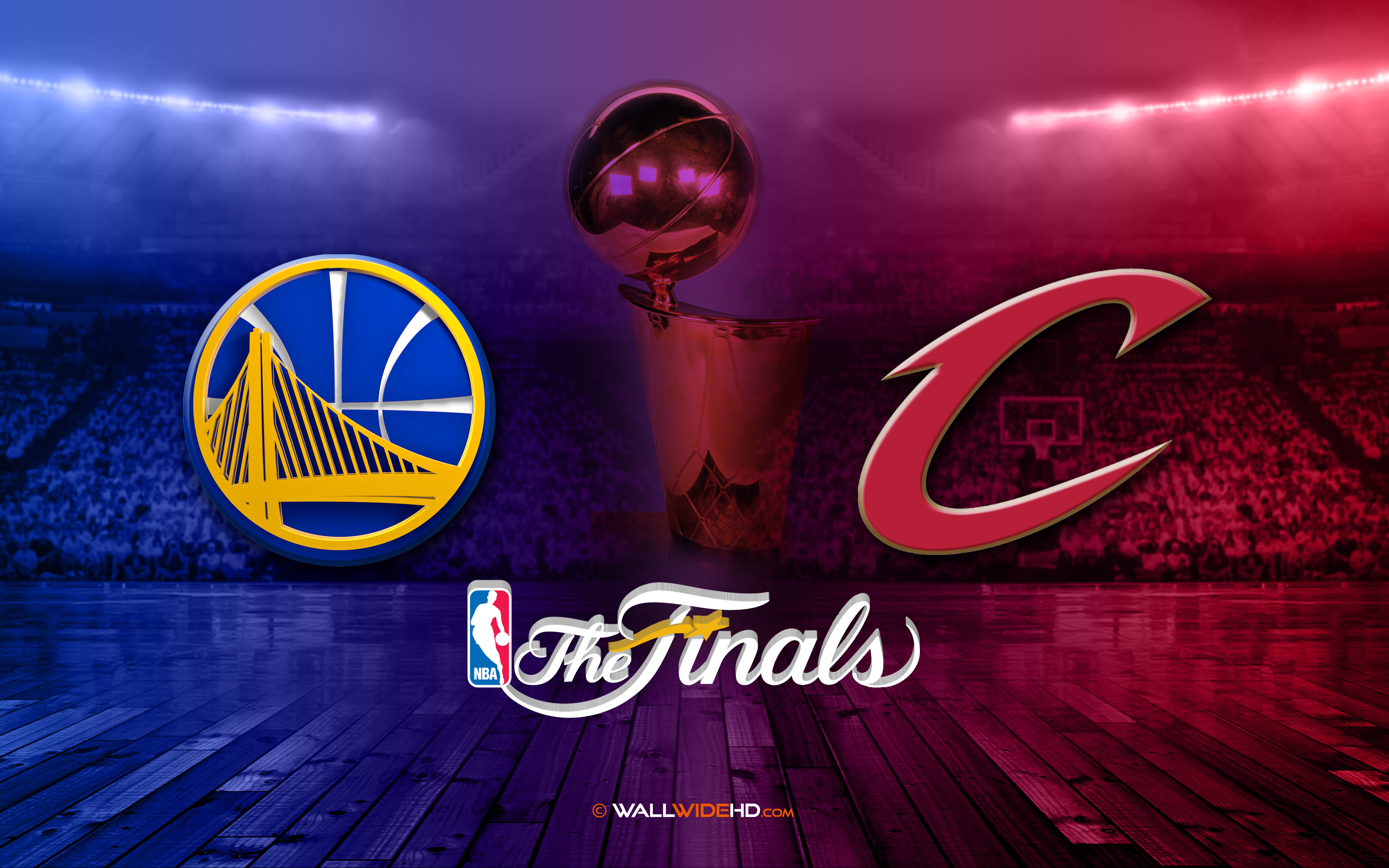 Cleveland Cavaliers Wallpaper HD Px Mb Sports