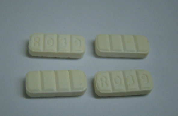 The Best Xanax 2mg Ideas Codeine Cups