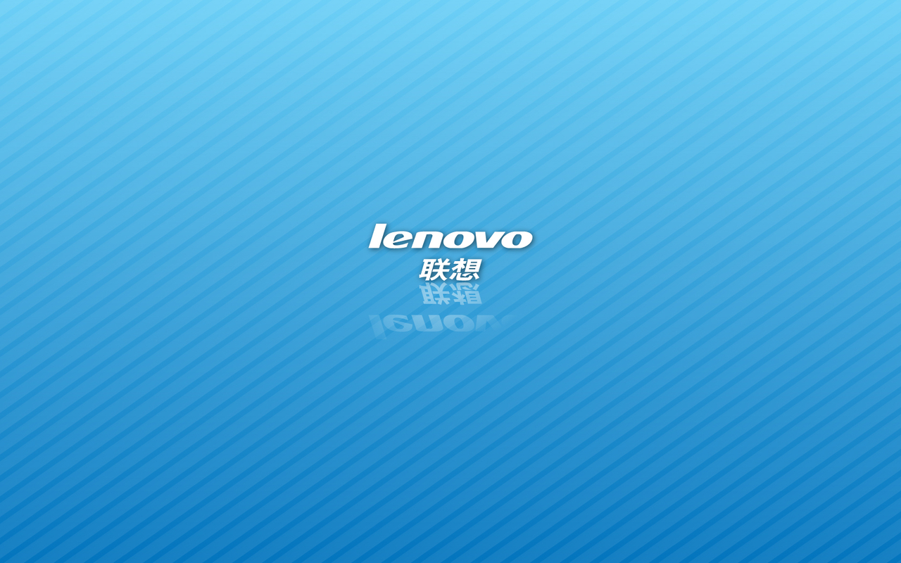 Picstopin Lenovo Wallpaper
