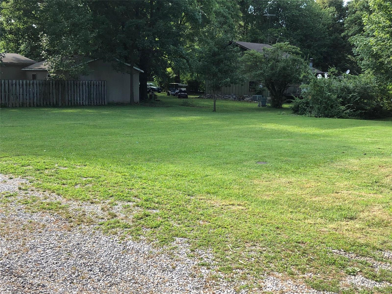 Free download Illinois Waterfront Property in Carlyle Lake Centralia Vandalia [1600x1200] for