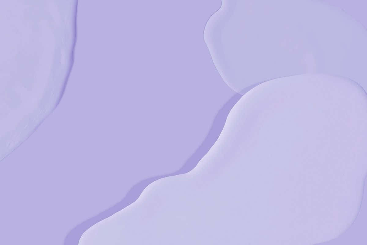 Lilac Color Wallpaper