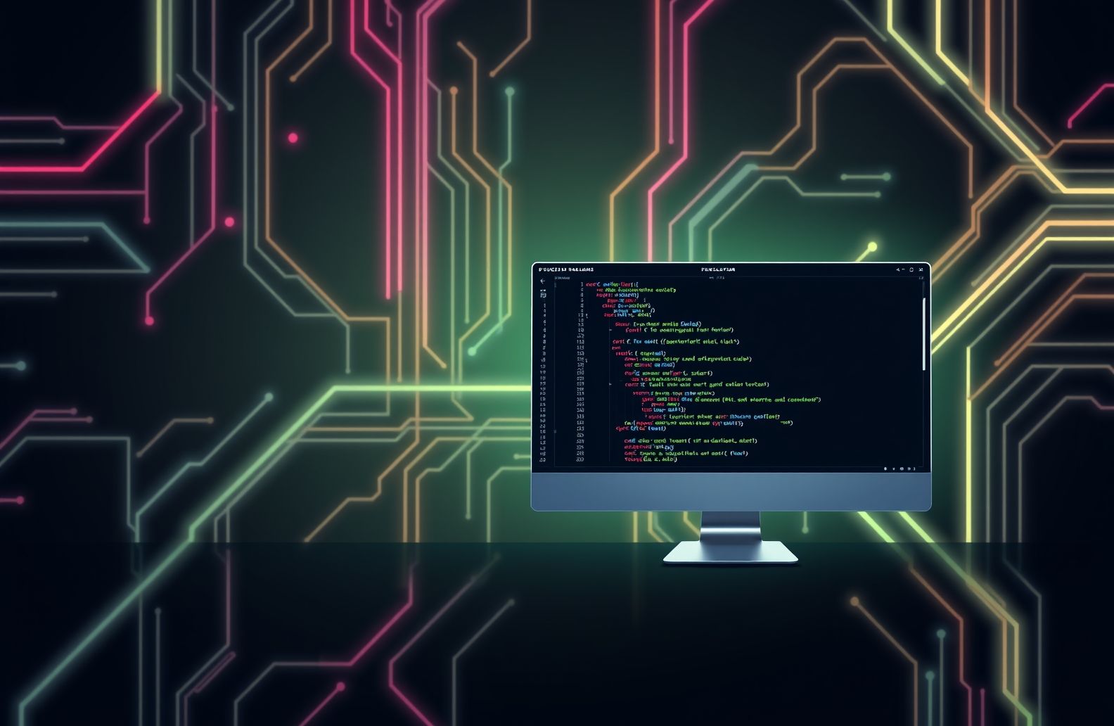🔥 Free Download Programmer Wallpaper Jpg Code Programming by @dweber83 ...