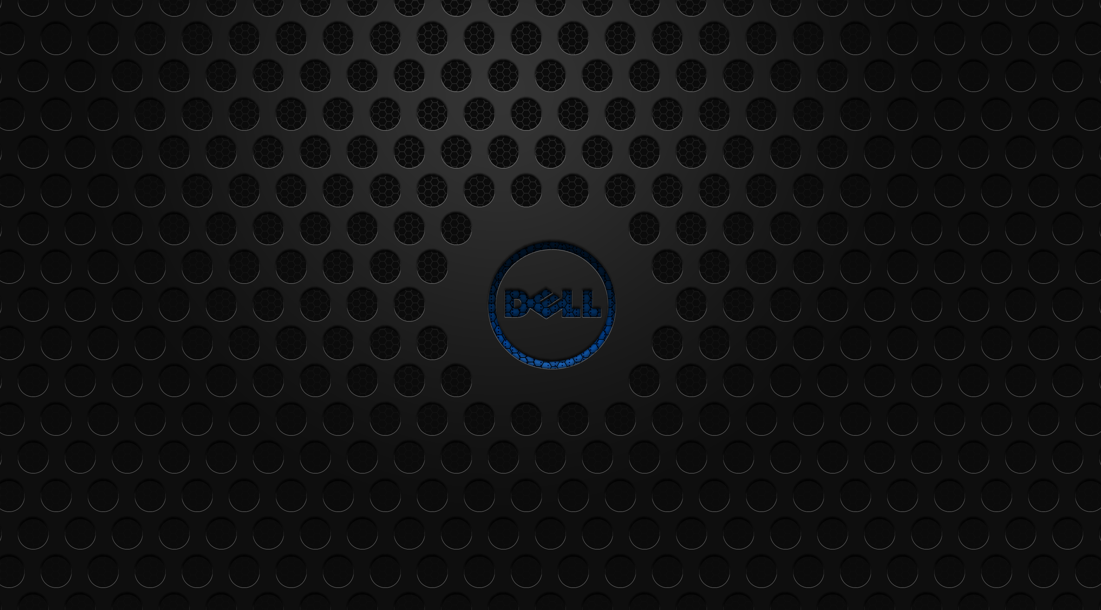 Dell HD Wallpaper And Background