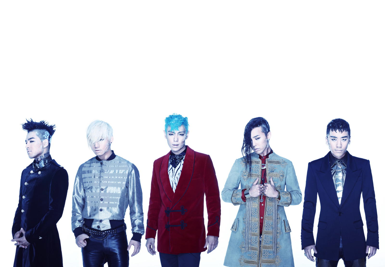 free-download-come-back-album-alive-korean-group-kpop-hd-wallpapersk