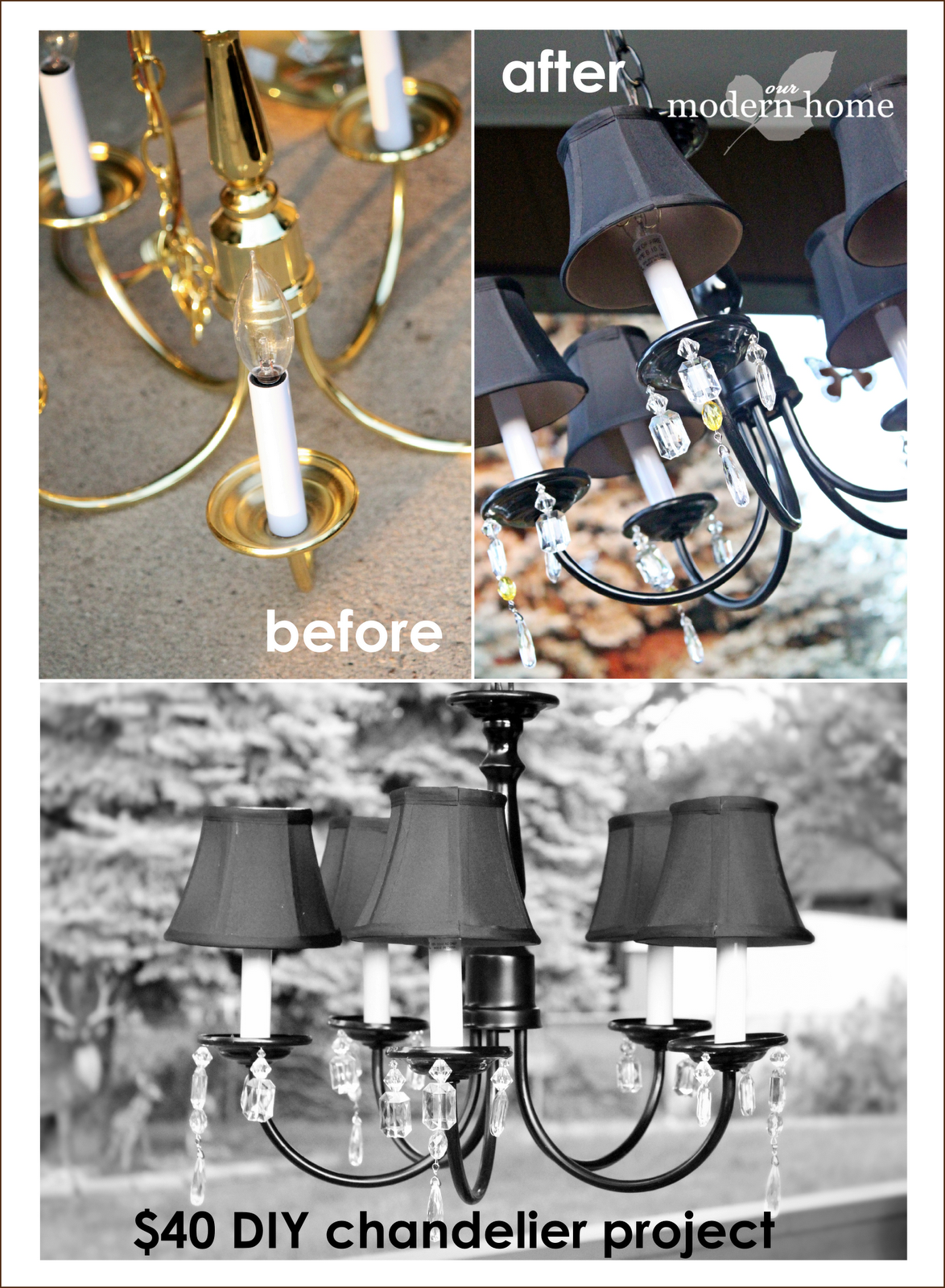 Free download Draven Made 9 Ideas for that Blank Wall Behind the Sofa