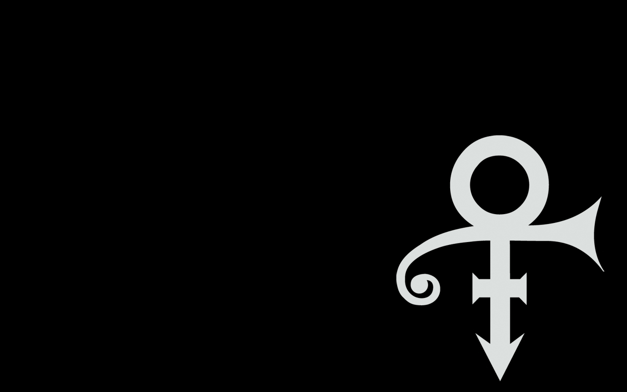 Download Wallpapers Download signs symbol prince 1280x800 wallpaper