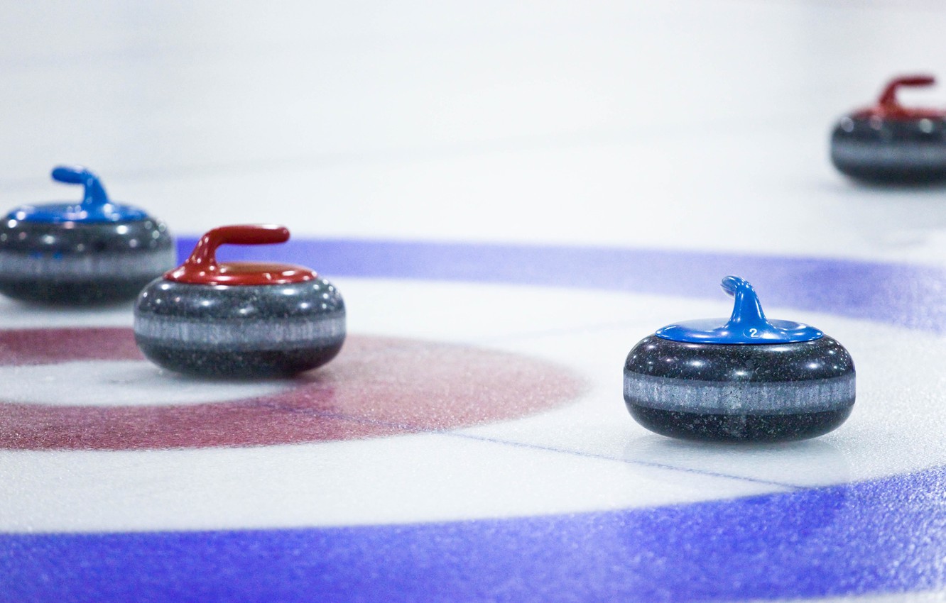 Wallpaper Stones Sport The Game Two Home Blur Sports