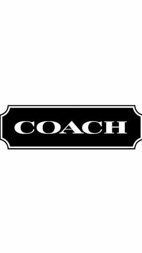 Coach Live Wallpaper For Android By Inconsiderate Ant