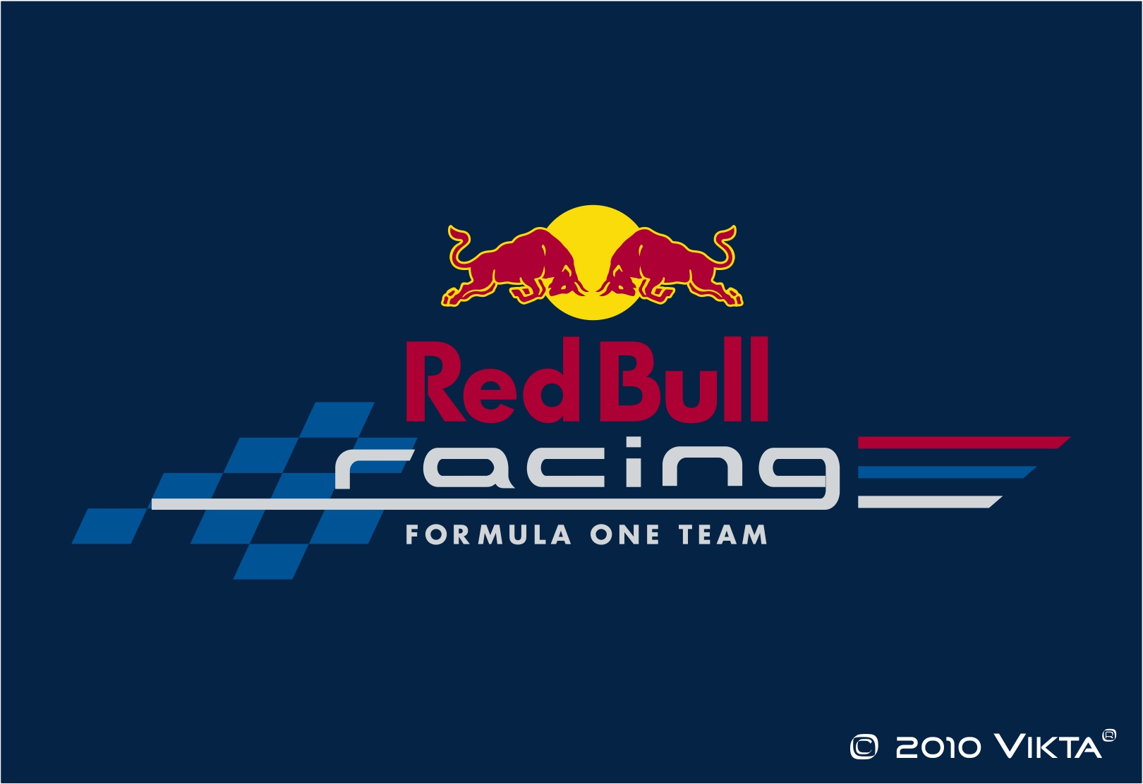[72+] Red Bull Racing Wallpaper on WallpaperSafari