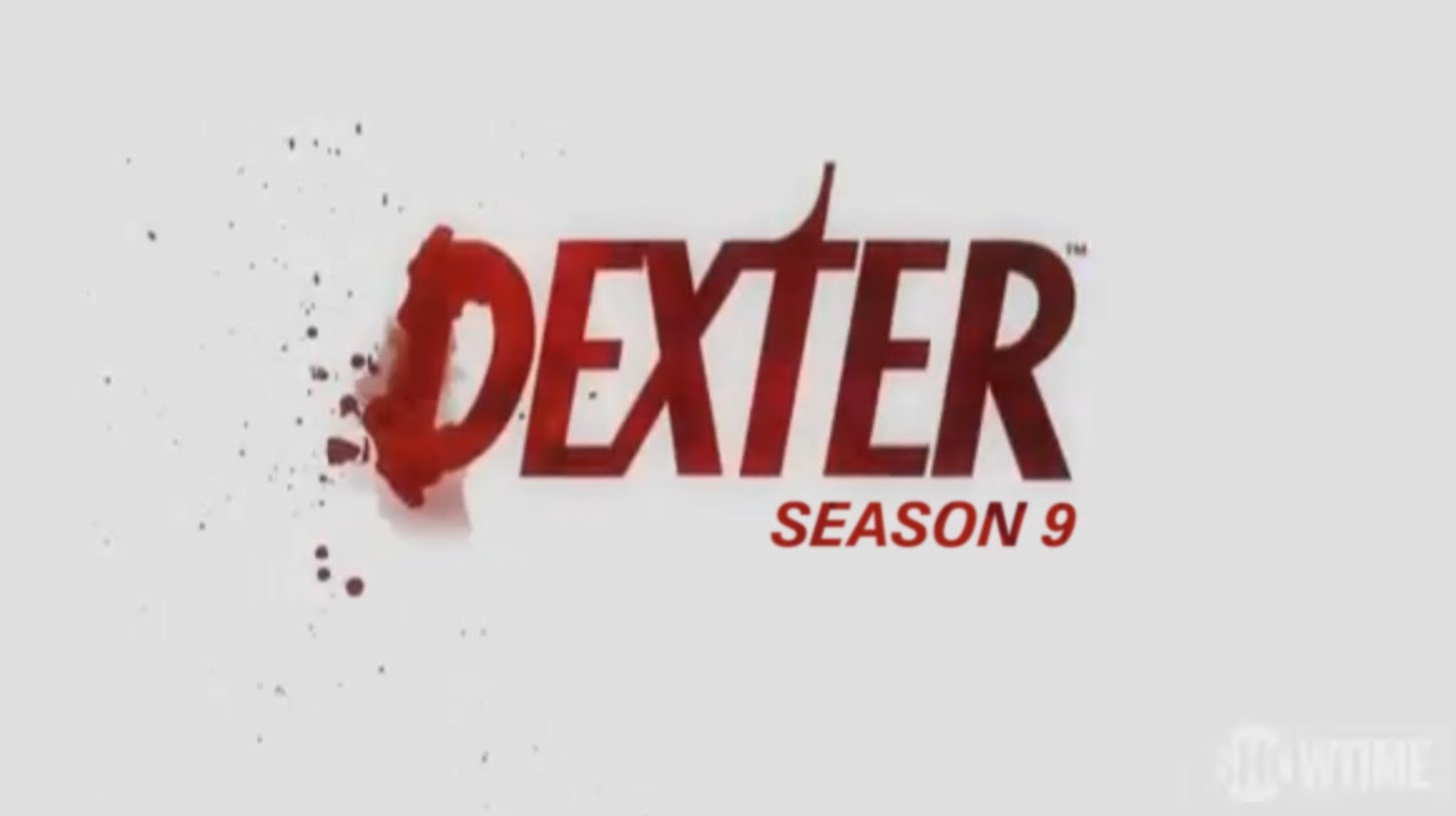 Dexter Season Trailer Promo Fan Made