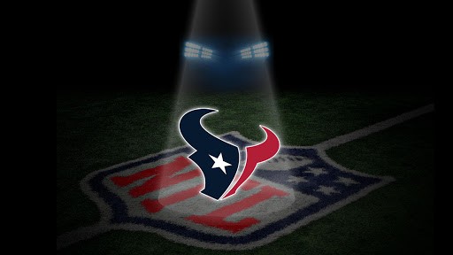 Houston Texans Live Wallpaper For Android By M Dev Appszoom