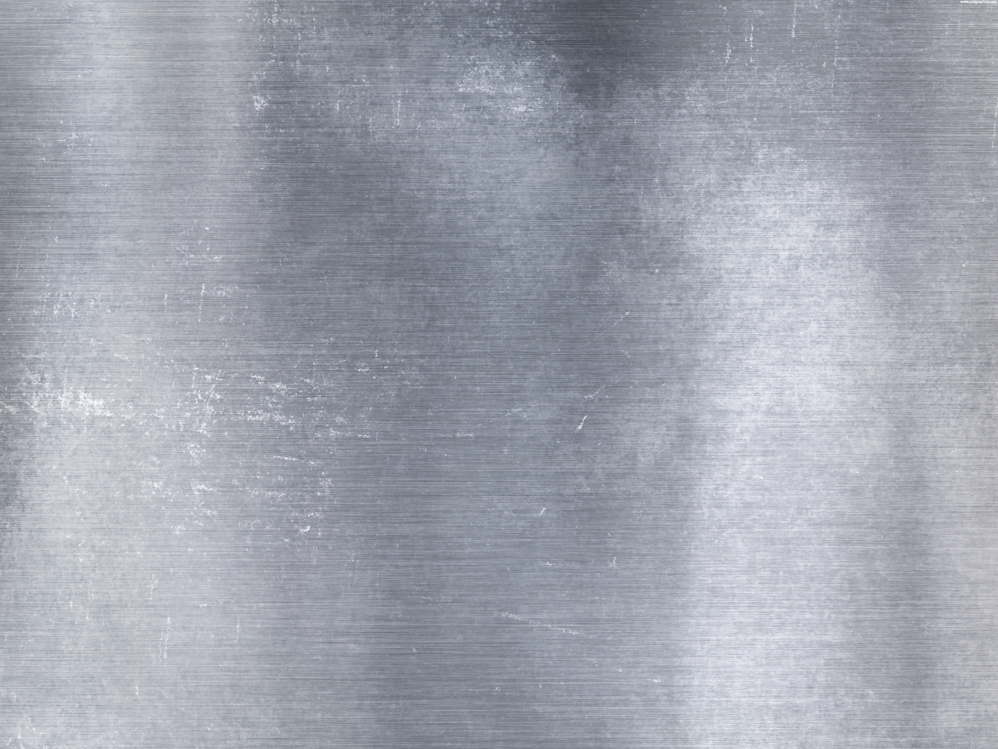 Brushed Silver Metallic Background Top Pictures Gallery Online