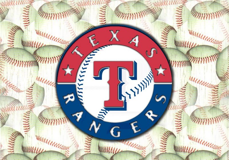 Wallpapers Texas Rangers Logo X Kb Jpeg HD Wallpapers