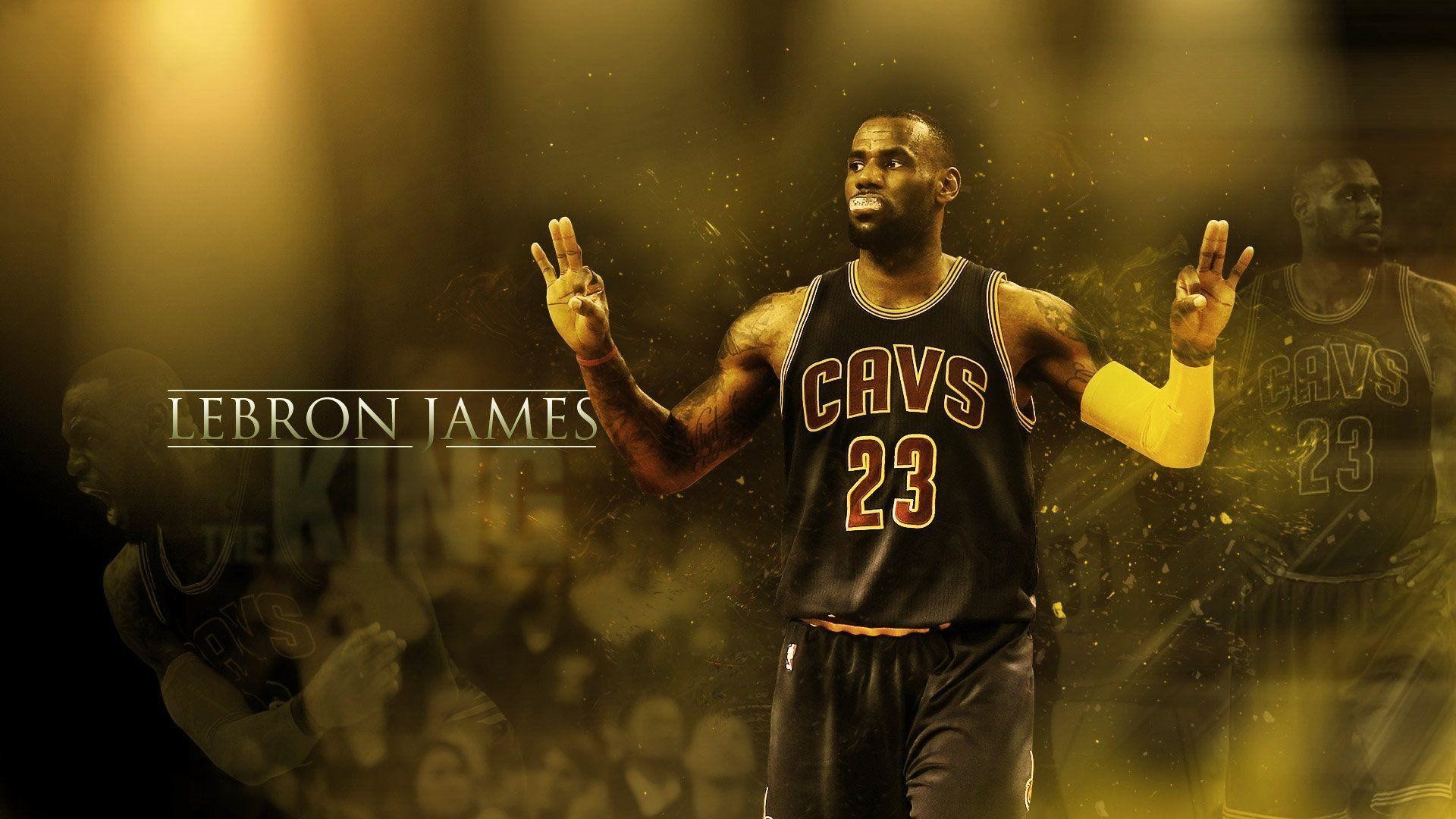 Nba Wallpaper HD