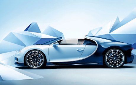 Bugatti Chiron Price The Best Wallpaper Cars