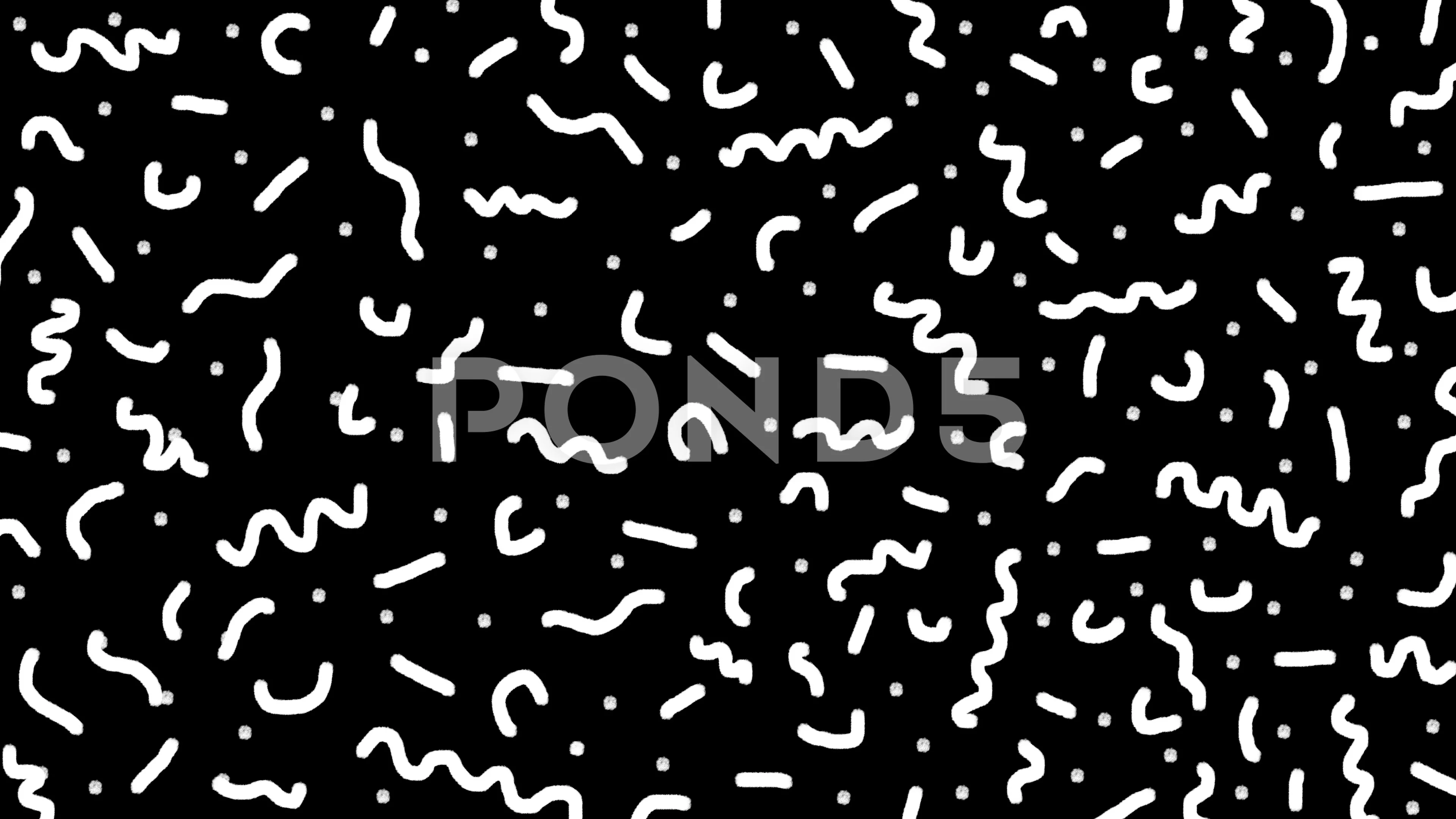 H N L A Ch Black And White 90s Background Mi Ph Cho Wallpaper