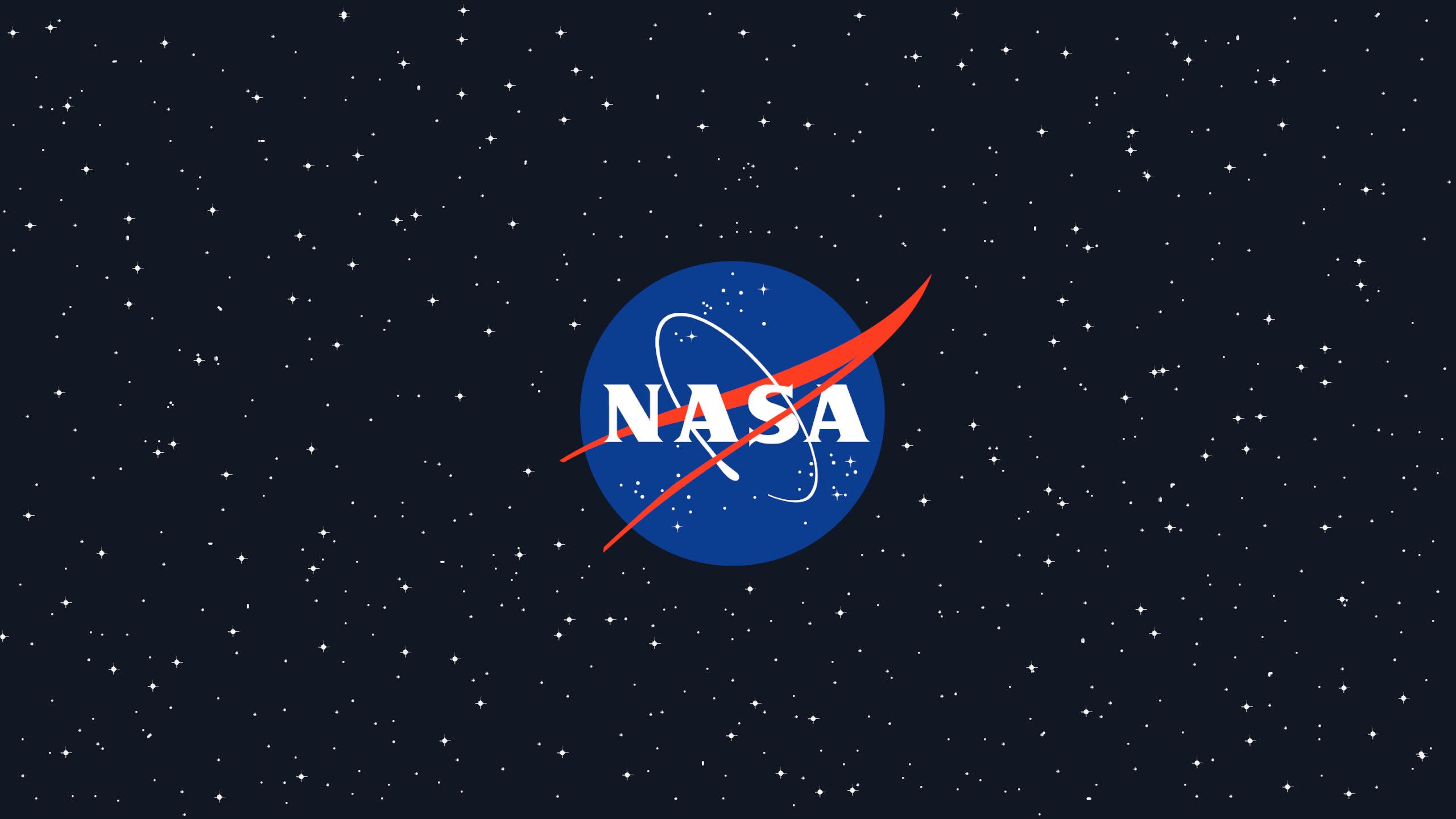 Nasa Aesthetic Wallpaper
