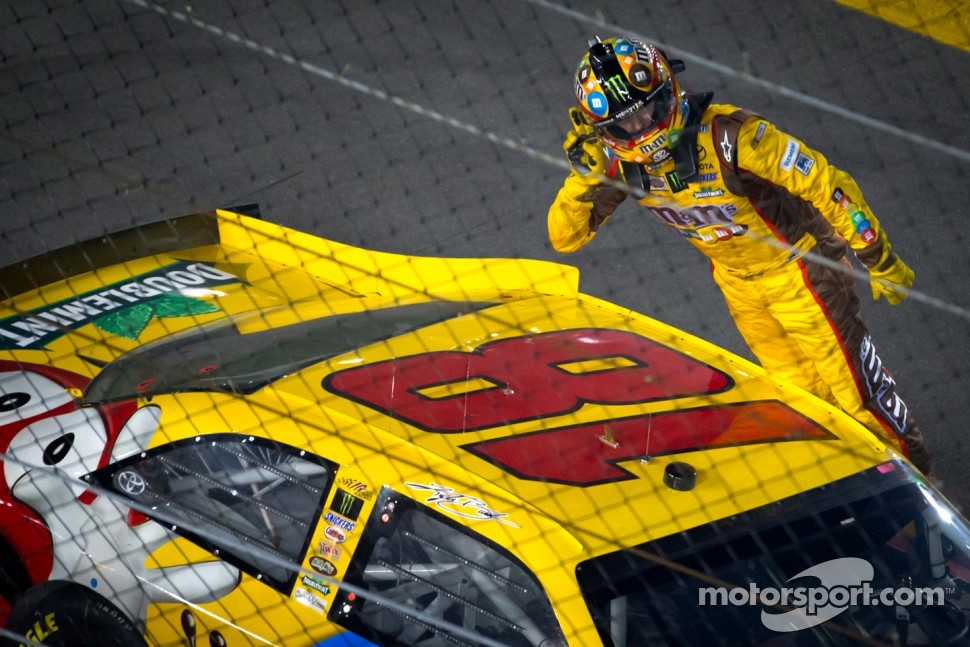 Kyle Busch Screensaver Image Search Results
