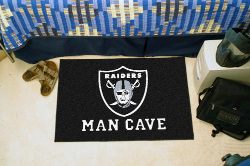 Free download Fanmats NFL Man Cave Starter Mat 20 x 30 at Menards ...