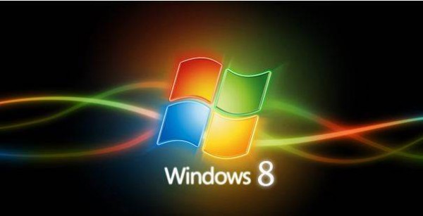 Wallpaper Windows 3d And Pictures