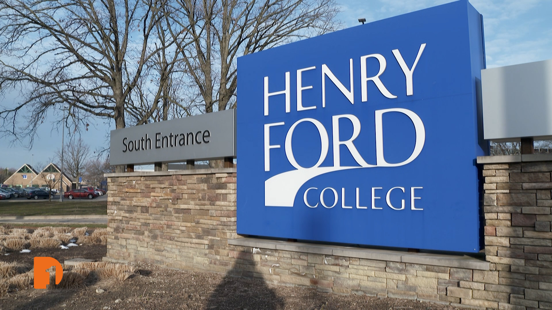 Wayne State University Henry Ford College Create Transfer Pathway To Wallpaper