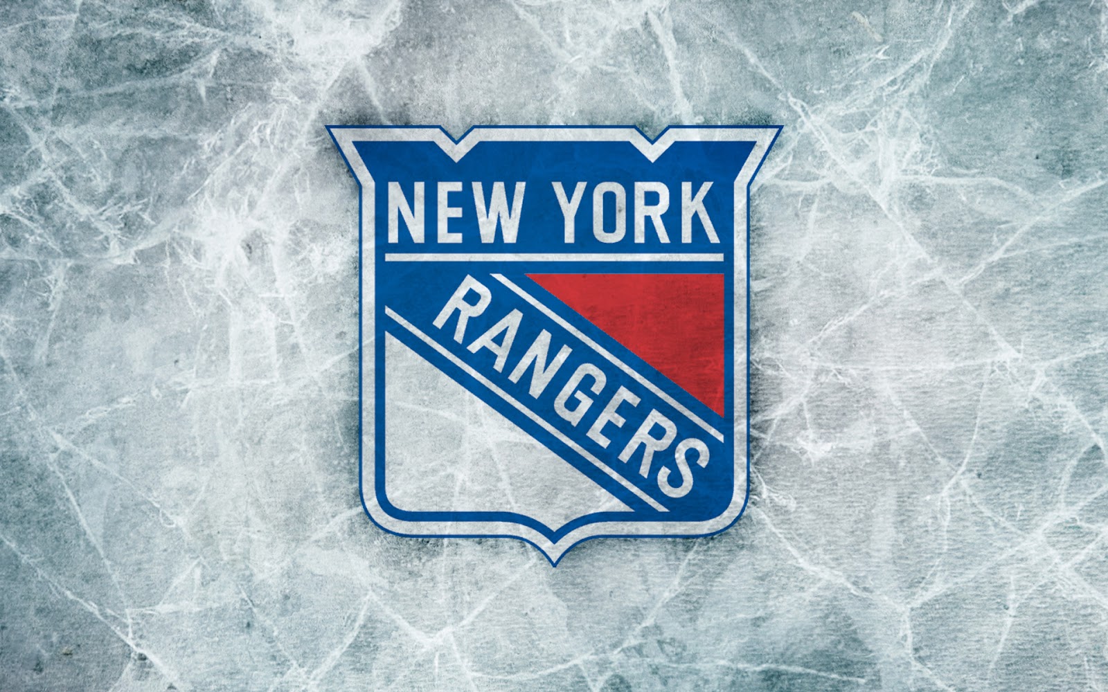 New York Rangers Are Full Flannel Sports Pick Of The Day