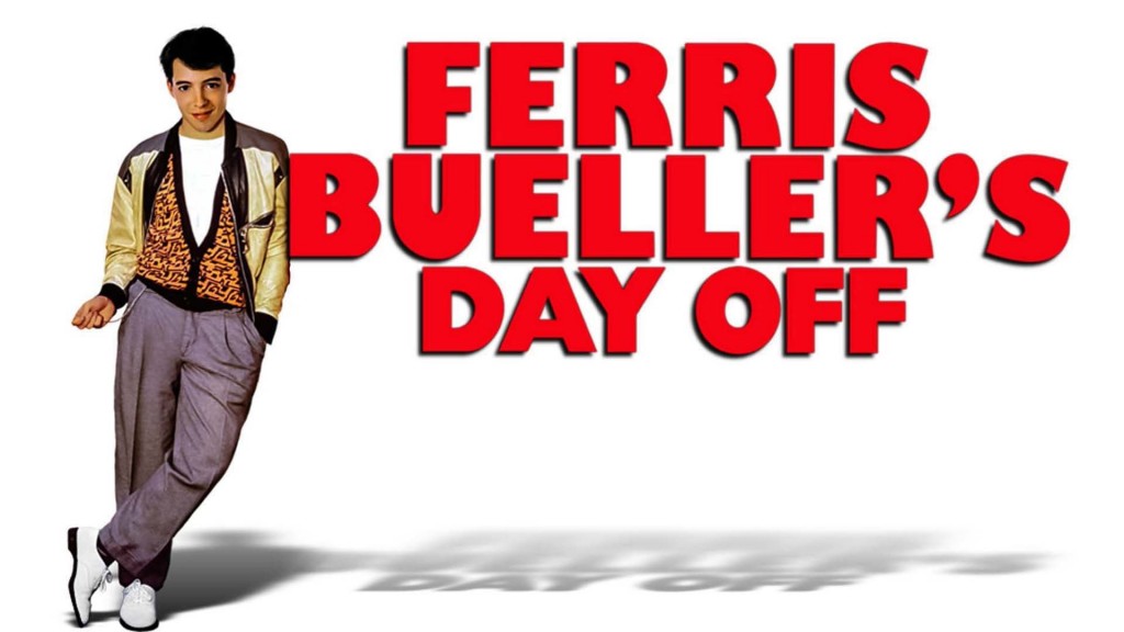 Ferris Buellers Day Off Wallpaper High Quality