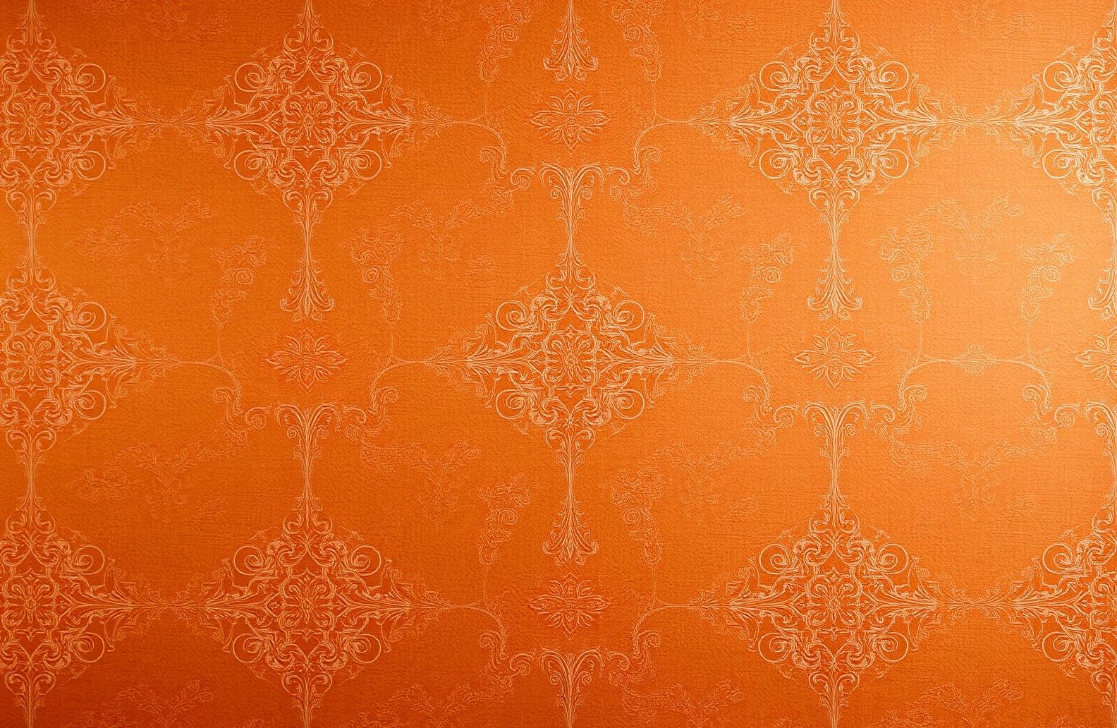 Brown Wallpaper Background