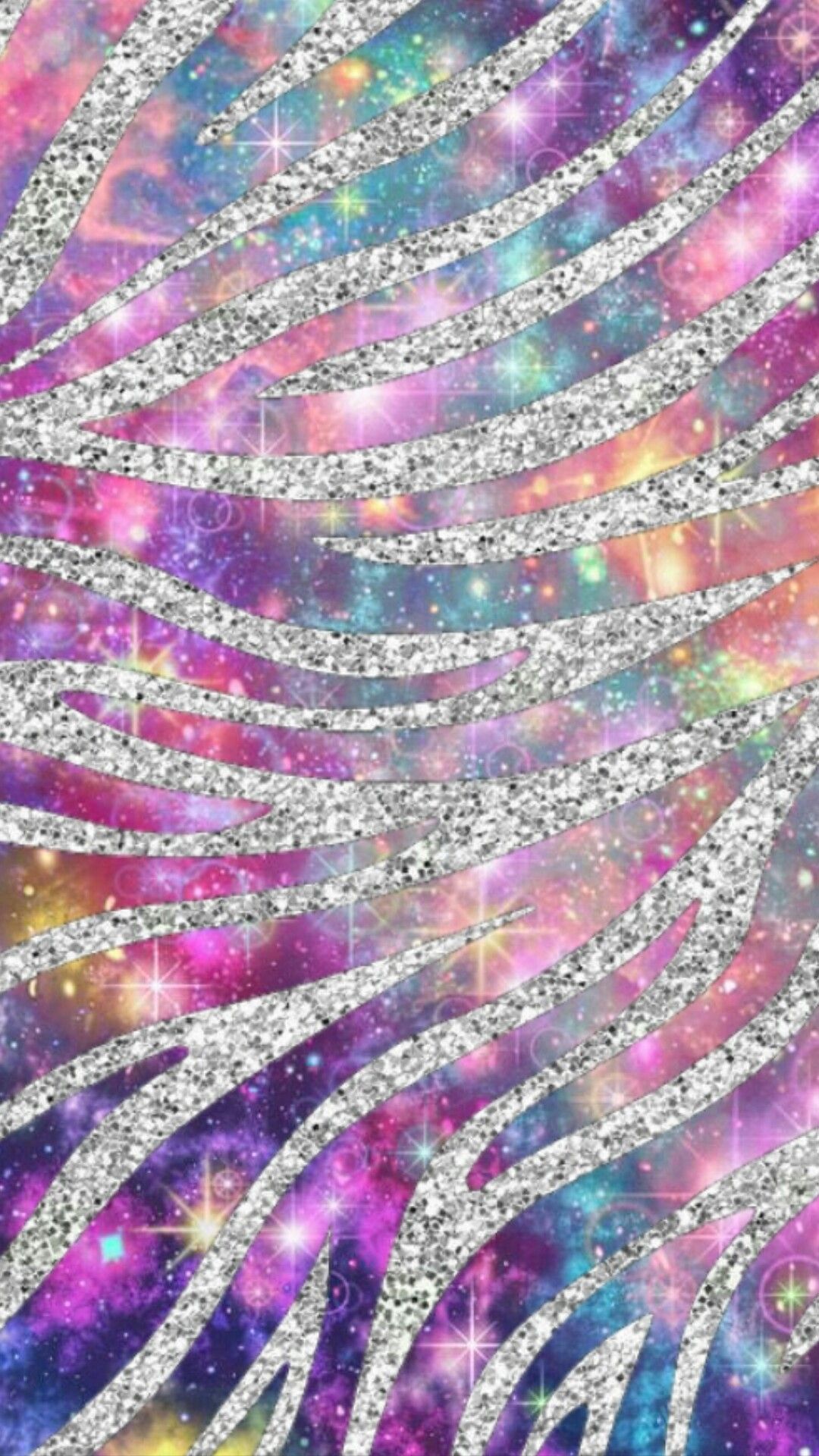 Bling Wallpaper APK Download for Android Free